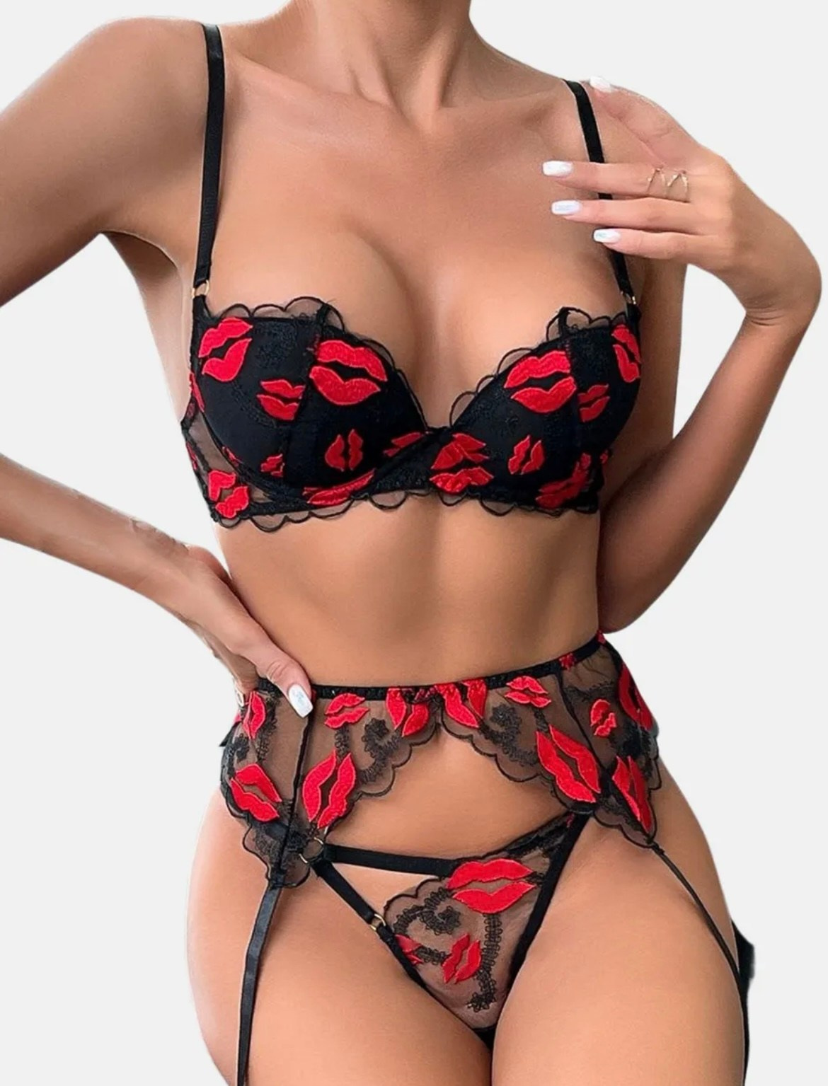 Платья в прокат. Фотограф Санкт-Петербург