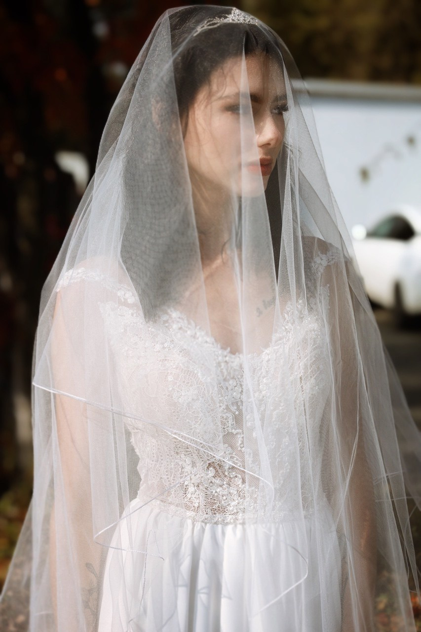 Владимир и Надежда. V I KA P H O T O