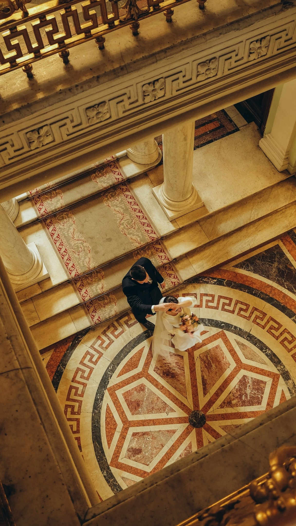 Ника & Женя (24г (альбом скачан из моей группы в вк) ДБ1. Phdkvmr.ru