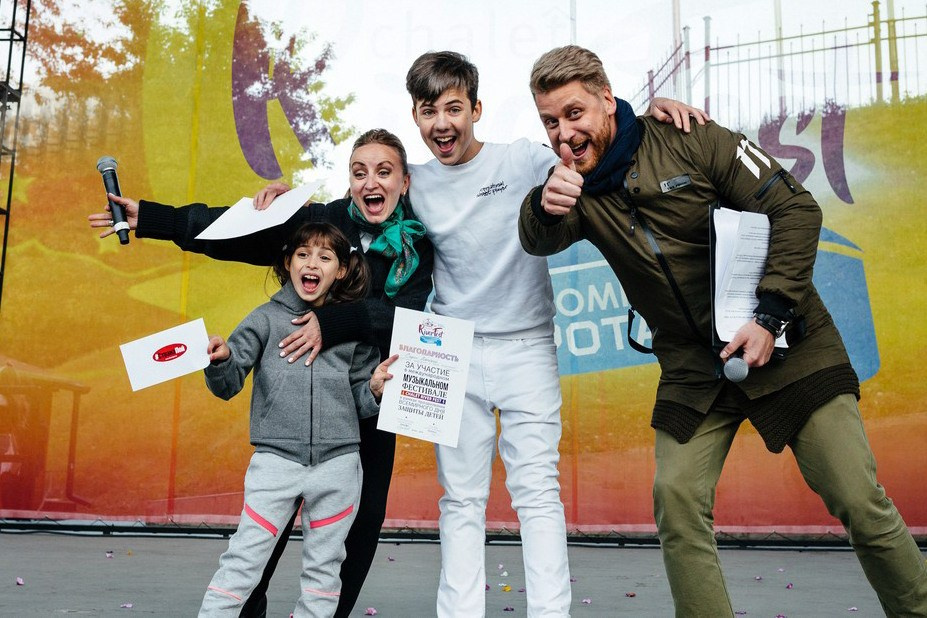 Фотограф на детский праздник в Москве, заказать фотосъёмку — Цены и стоимость услуг профессионального фотографа на съёмку детского праздника