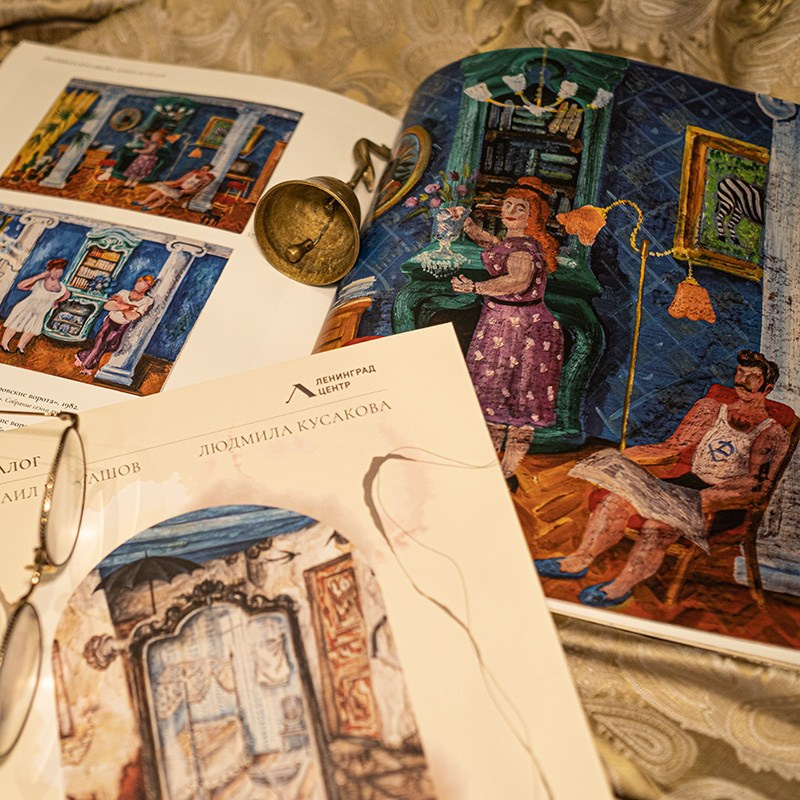 Книги. Организация фото/видео съемки, Москва