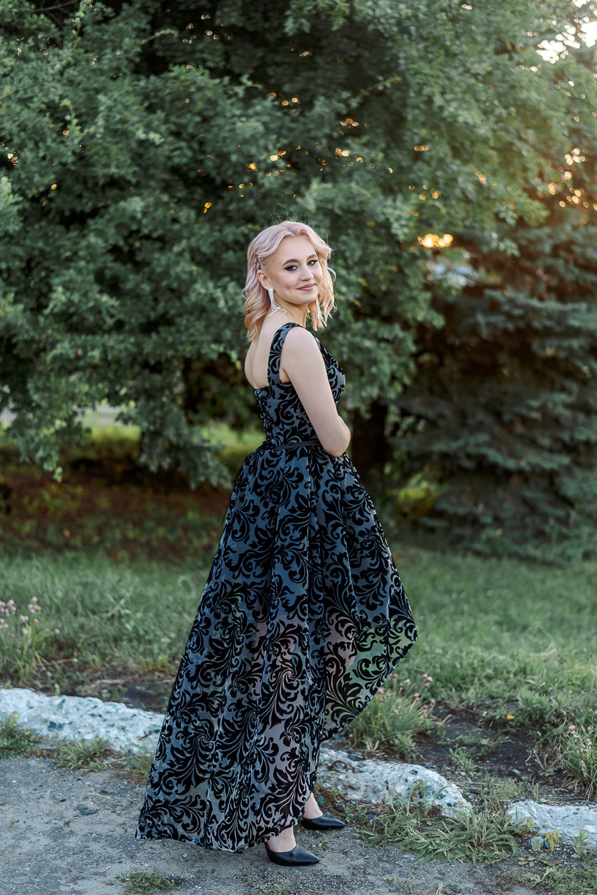 Школьники/Выпускники. Фотограф г. Пенза — Светлана Зойкина