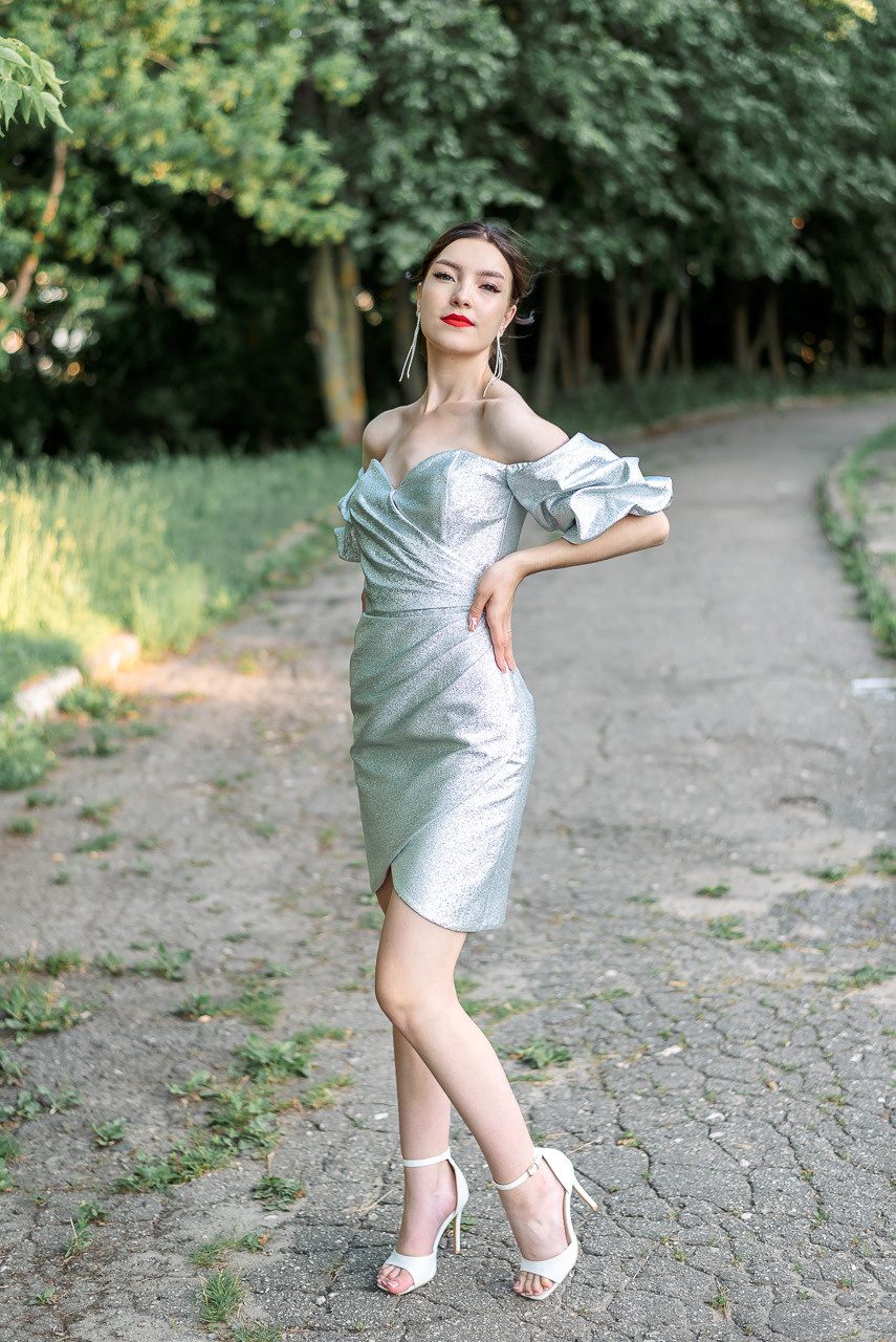 Школьники/Выпускники. Фотограф г. Пенза — Светлана Зойкина