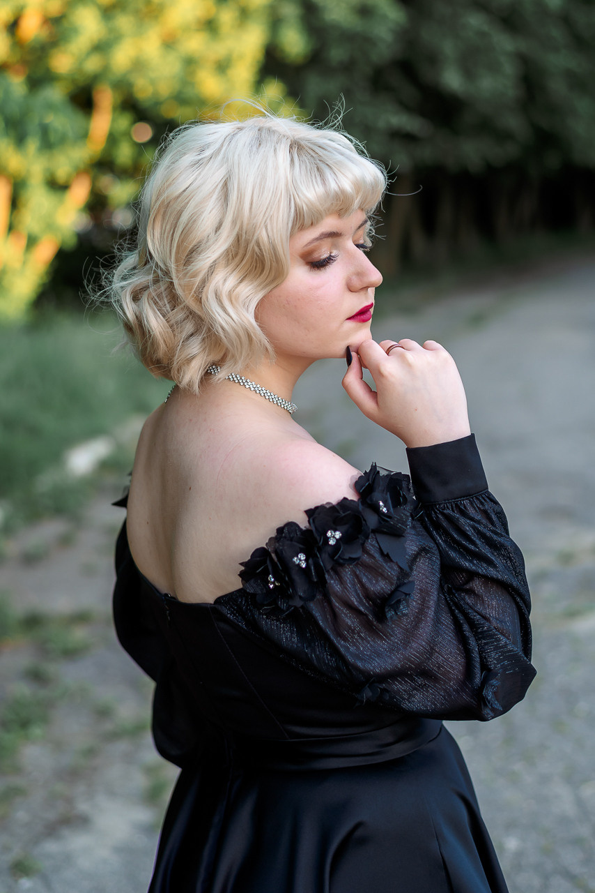 Школьники/Выпускники. Фотограф г. Пенза — Светлана Зойкина