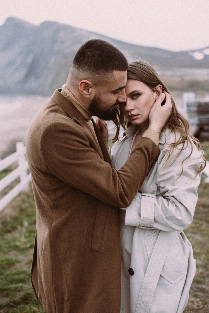 Пары Фотограф Крым, Фото Крым, Фото Евпатория, Фотограф Евпатория. Фотограф Евпатория Крым Бабенко Юлия