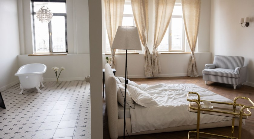 Любимые фотостудии. Свадебный и семейный фотограф в Красноярске Абраменко Настя