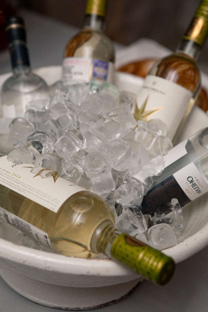 Площадк № 3-1. Свадебный организатор Москва