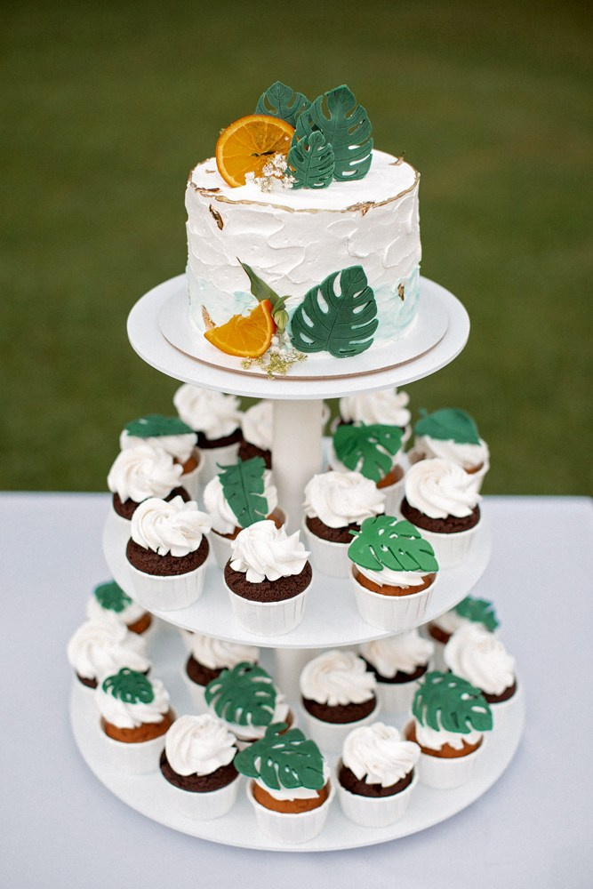 6 июня 2024. Свадебный организатор Москва