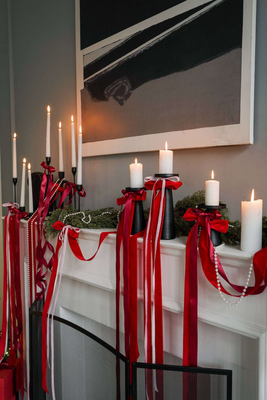 Смотреть фото Зал № 12. Привет, меня зовут Vikki фотограф с опытом более 7 лет