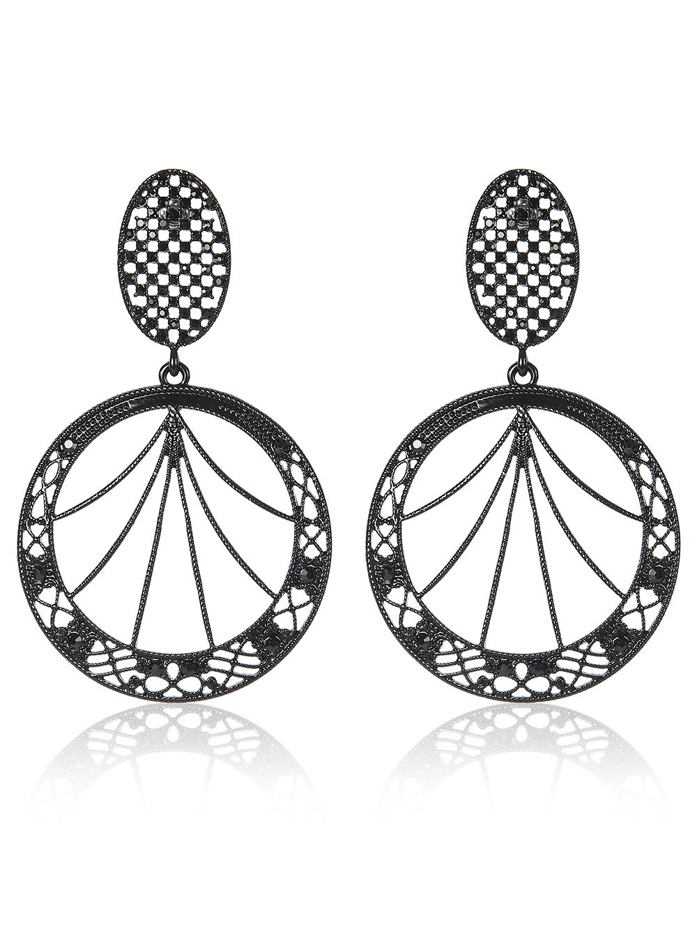 Предметная съёмка бижутерии для маркеплейсов. Съёмка украшений в Москве. Предметный фотограф Константин Агафонов — предметная съёмка и фотосъёмка в Москве