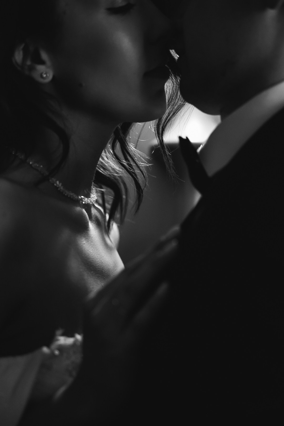 Саша и Влада. Фотограф Нижний Новгород