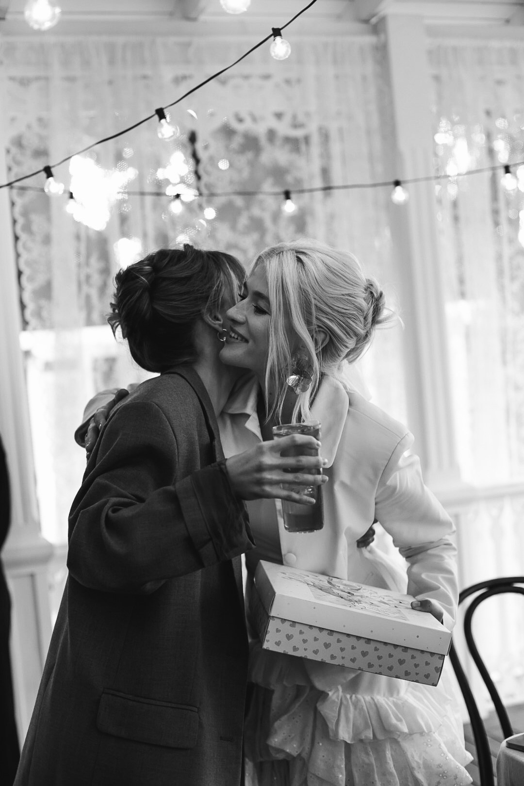 B-day Nastya. Фотограф Нижний Новгород