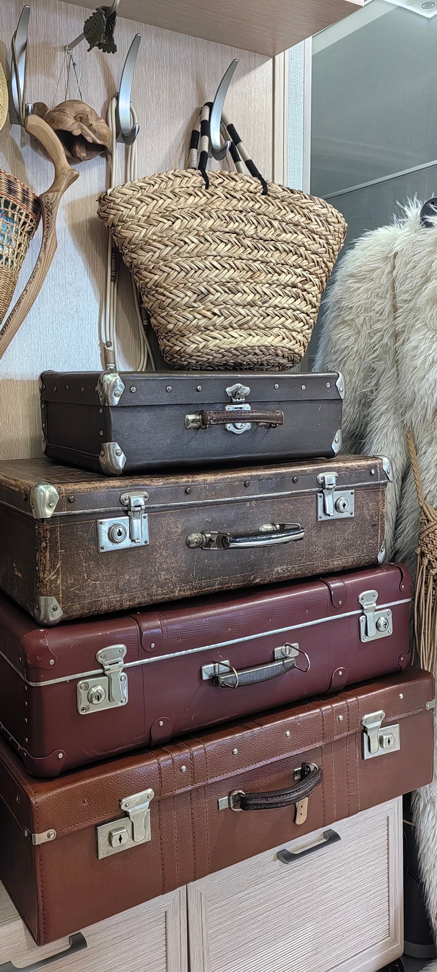 Фотограф Татьяна Марсуверских г. Жуковский, Москва. Репортаж, артфотограф, пейзажист, реставрация фотографий, обработка фото, реквизит. Фотограф для маркетплейсов, фотоуслуги в Жуковском Татьяна Марсуверских