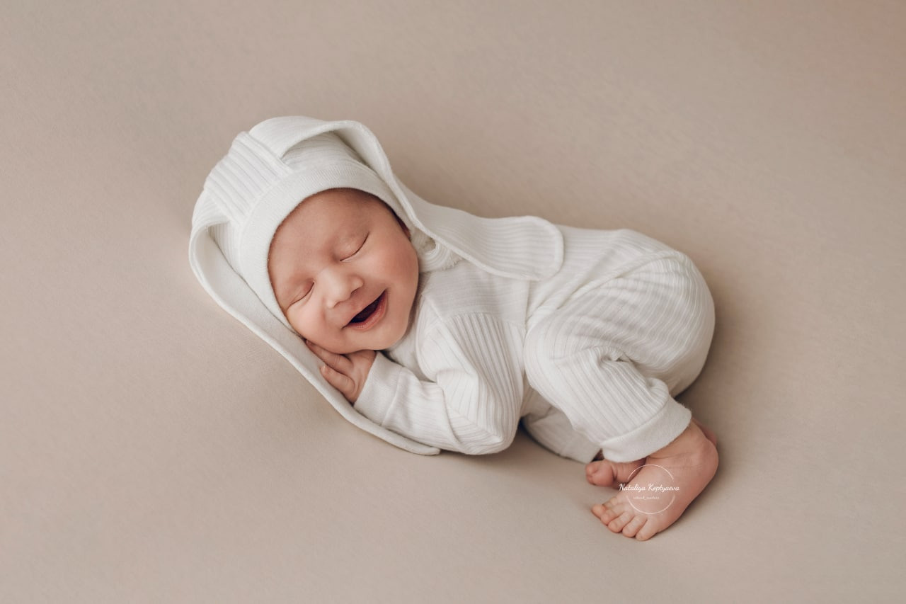 Ретушь. Ретушь новорожденных, обучение ретуши новорожденных, Наталия Коптяева