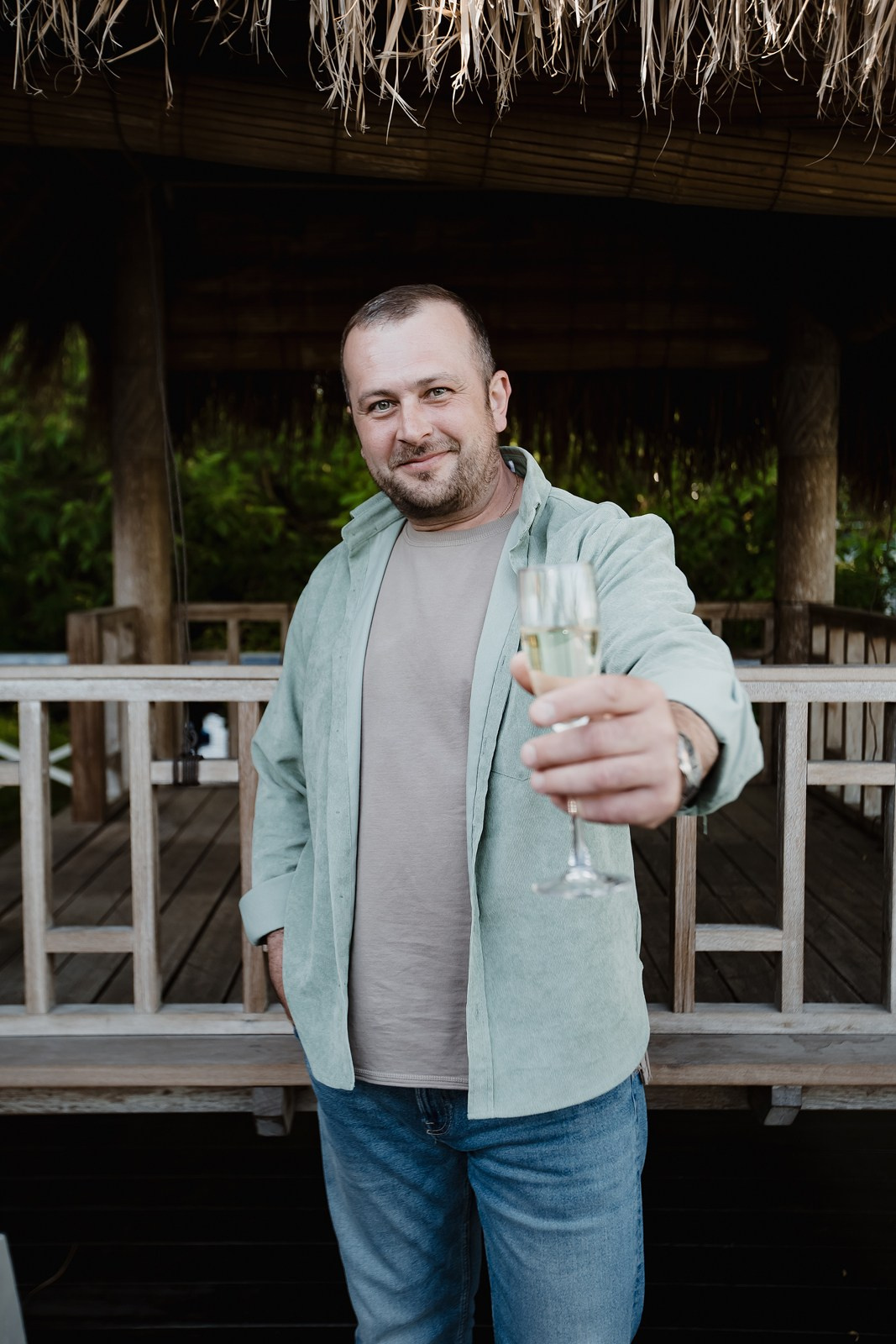 СОЮЗ-М. Фотограф Москва Владимир Филин