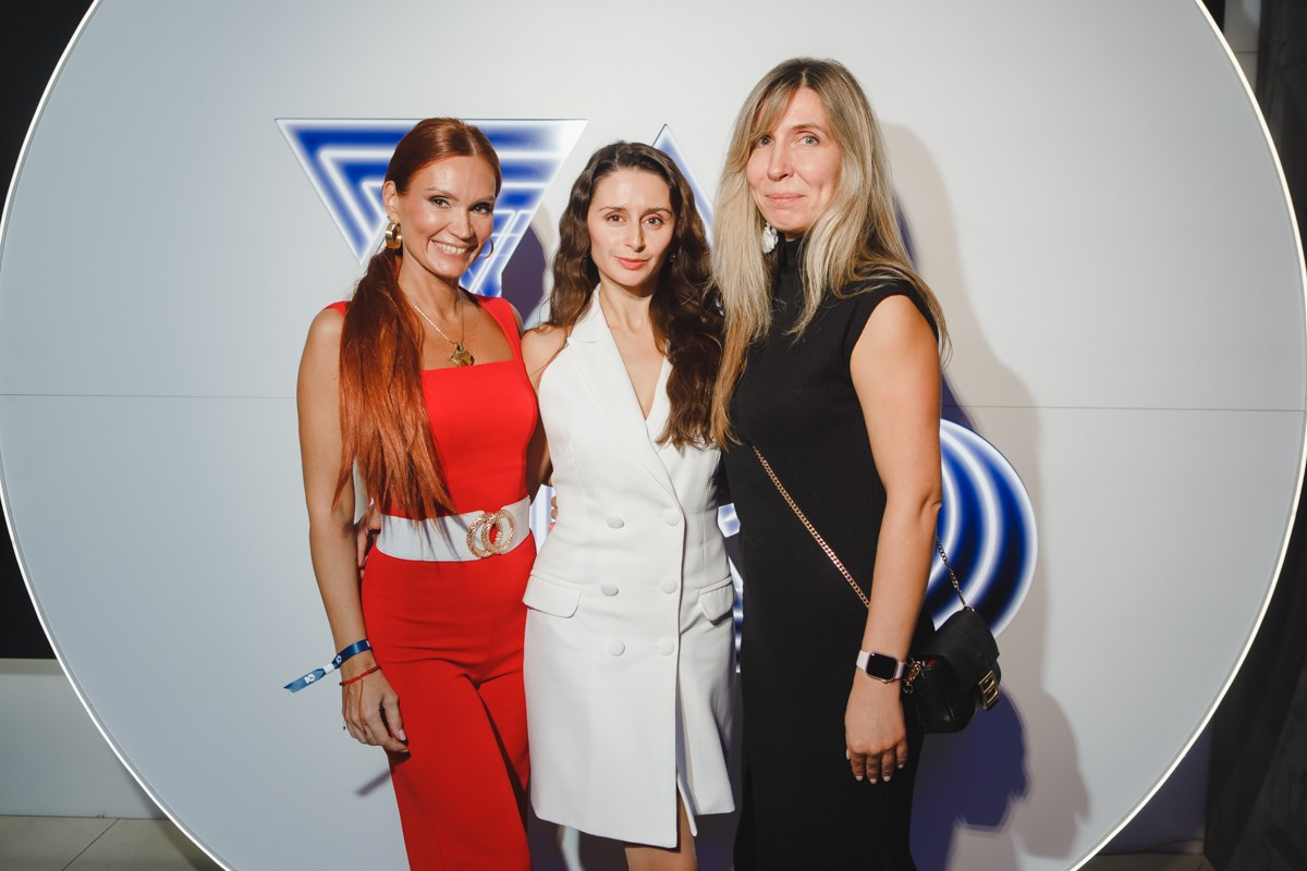 Корпоратив вечеринка. Семейный и свадебный фотограф в Нижнем Новгороде