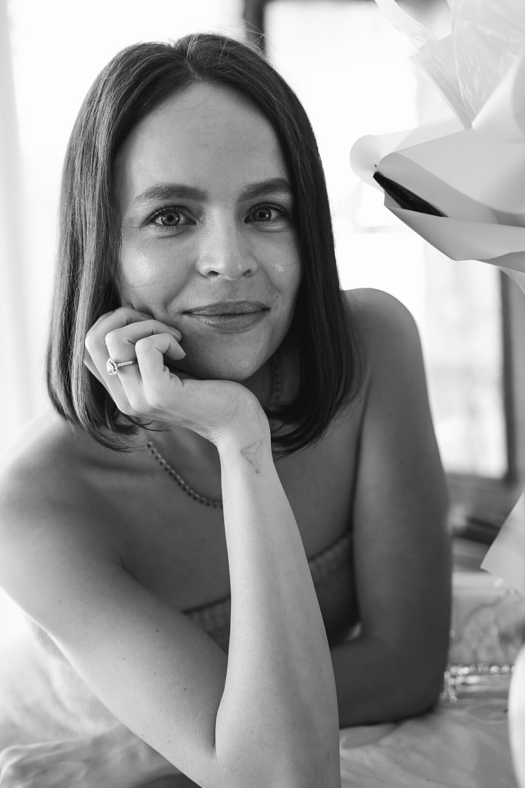 B-day. Фотограф Нижний Новгород