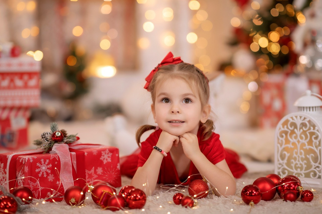 Отзывы. Семейный и детский фотограф Мария Полякова