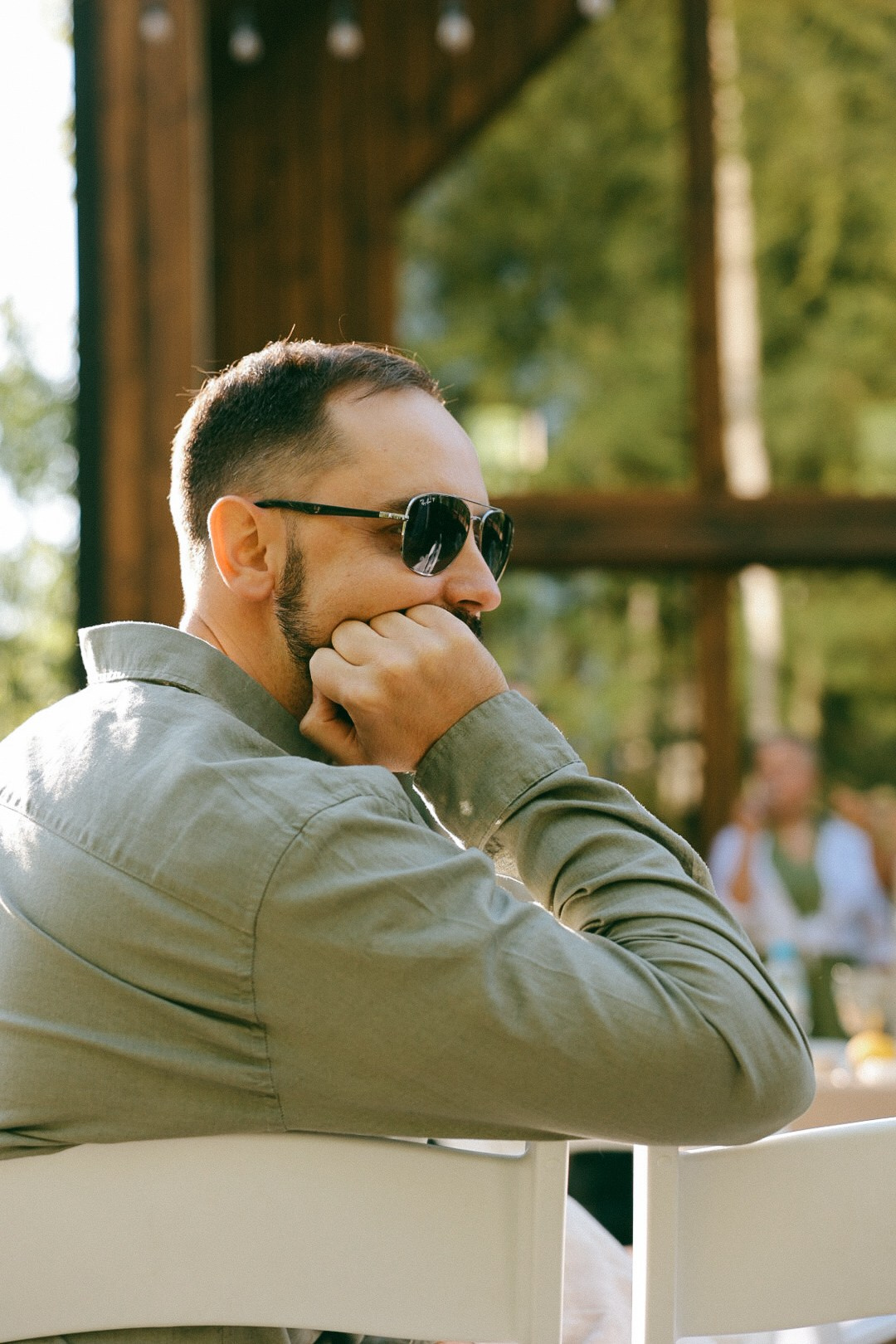 У вас мальчик 🩵. Фотограф Нижний Новгород