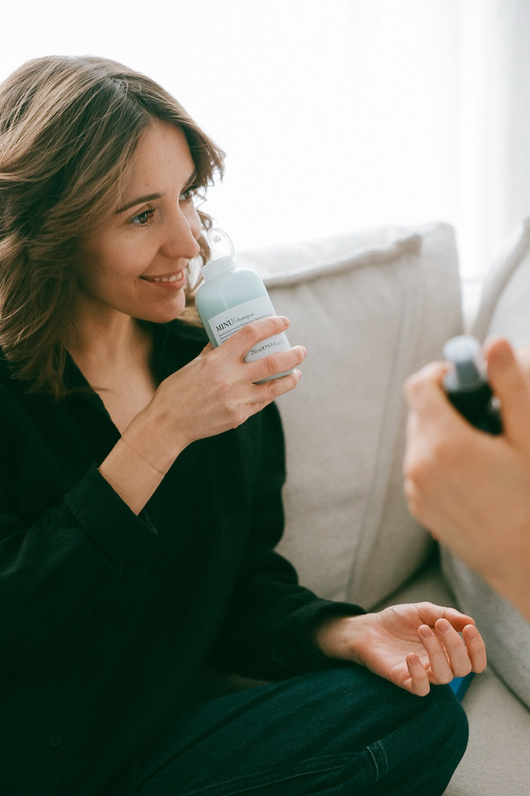 22 zima. Фотограф Нижний Новгород