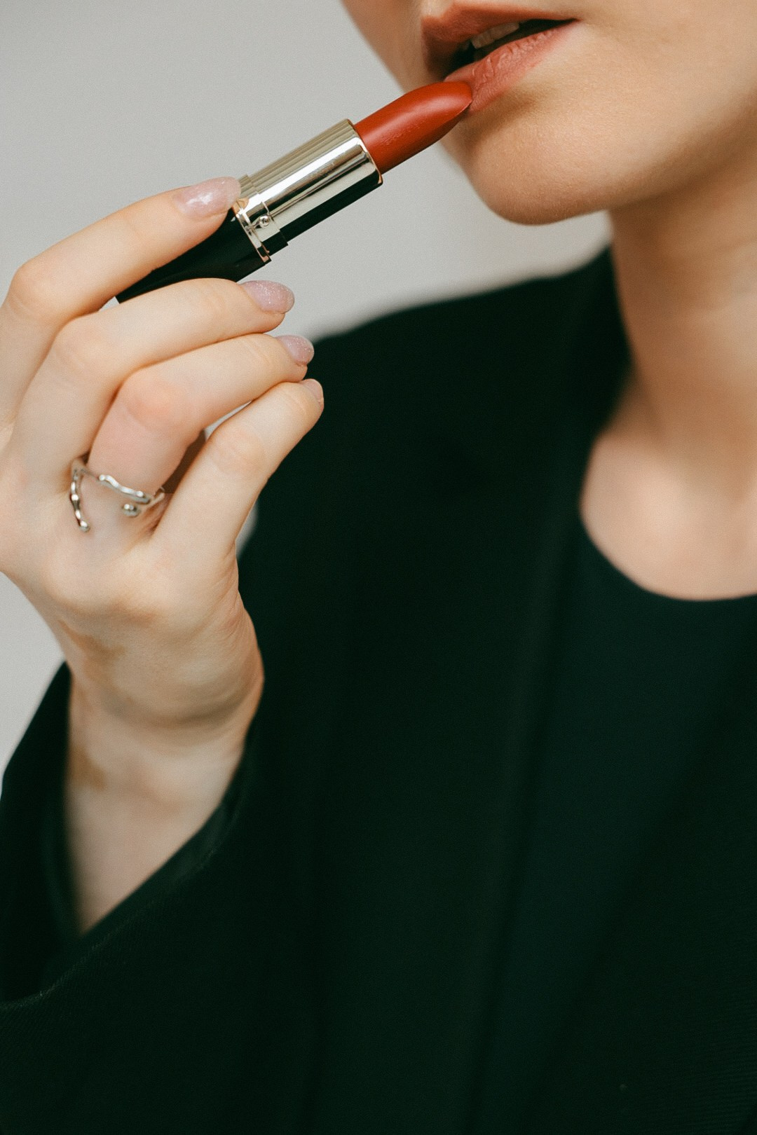 Data event. Фотограф Нижний Новгород