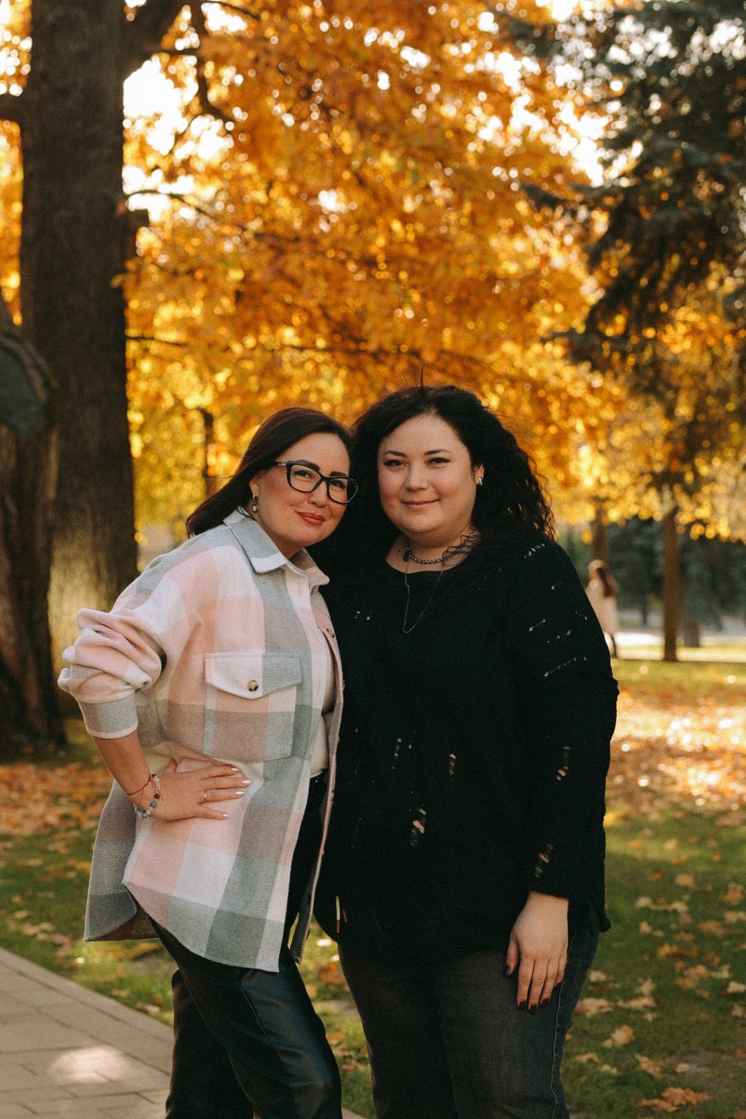 Girls. Фотограф Нижний Новгород