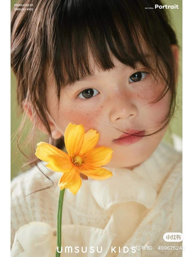 5-минутная мини-сессия за 1000 рублей!. Детский студийный фотограф Сочи