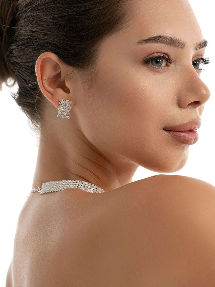 Профессиональная модель для Wildberries, Ozon и Lamoda — Ира