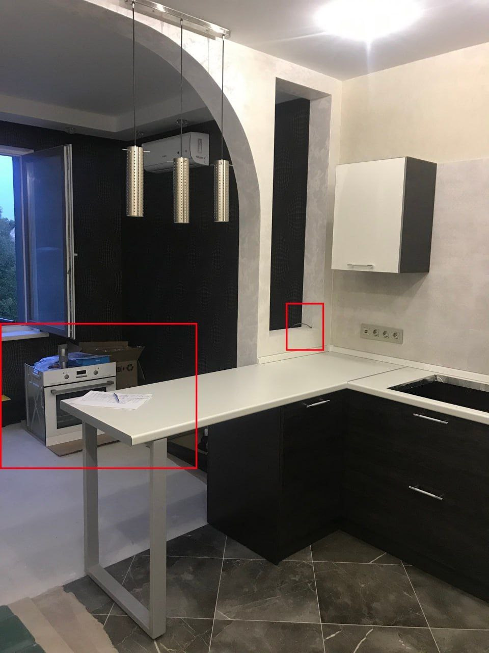 Графический дизайн. Силантьева Наталья фотограф