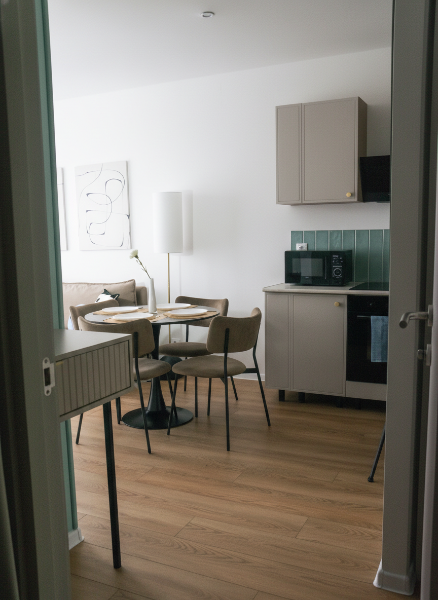 Интерьерная съемка. Силантьева Наталья фотограф