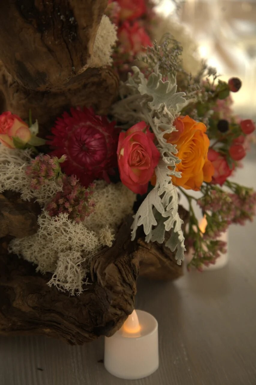 В & П. BLISSKA EVENTS