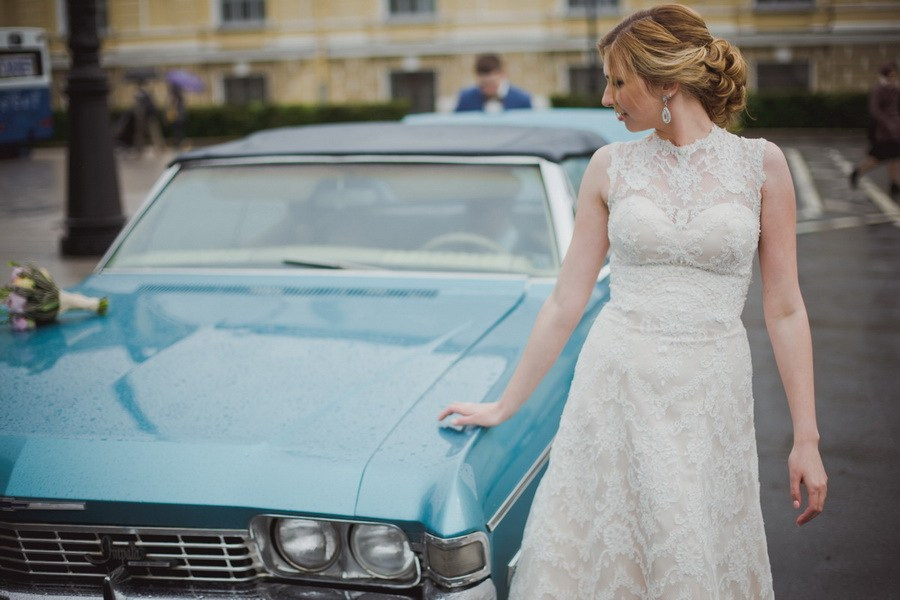 Свадебная прогулка по Санкт-Петербургу. Фотограф крещение венчание в Петербурге! Помогает подобрать храм и посоветовал душевного батюшку в СПб
