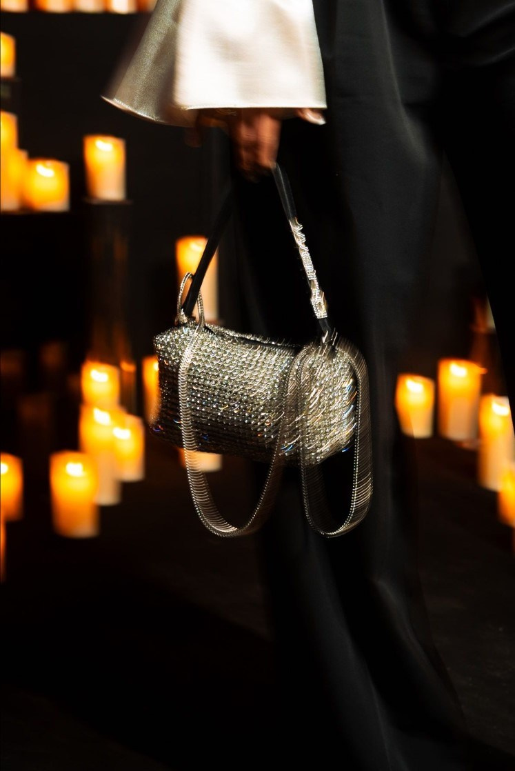 Танец, сцена, шоу. ИТВИ