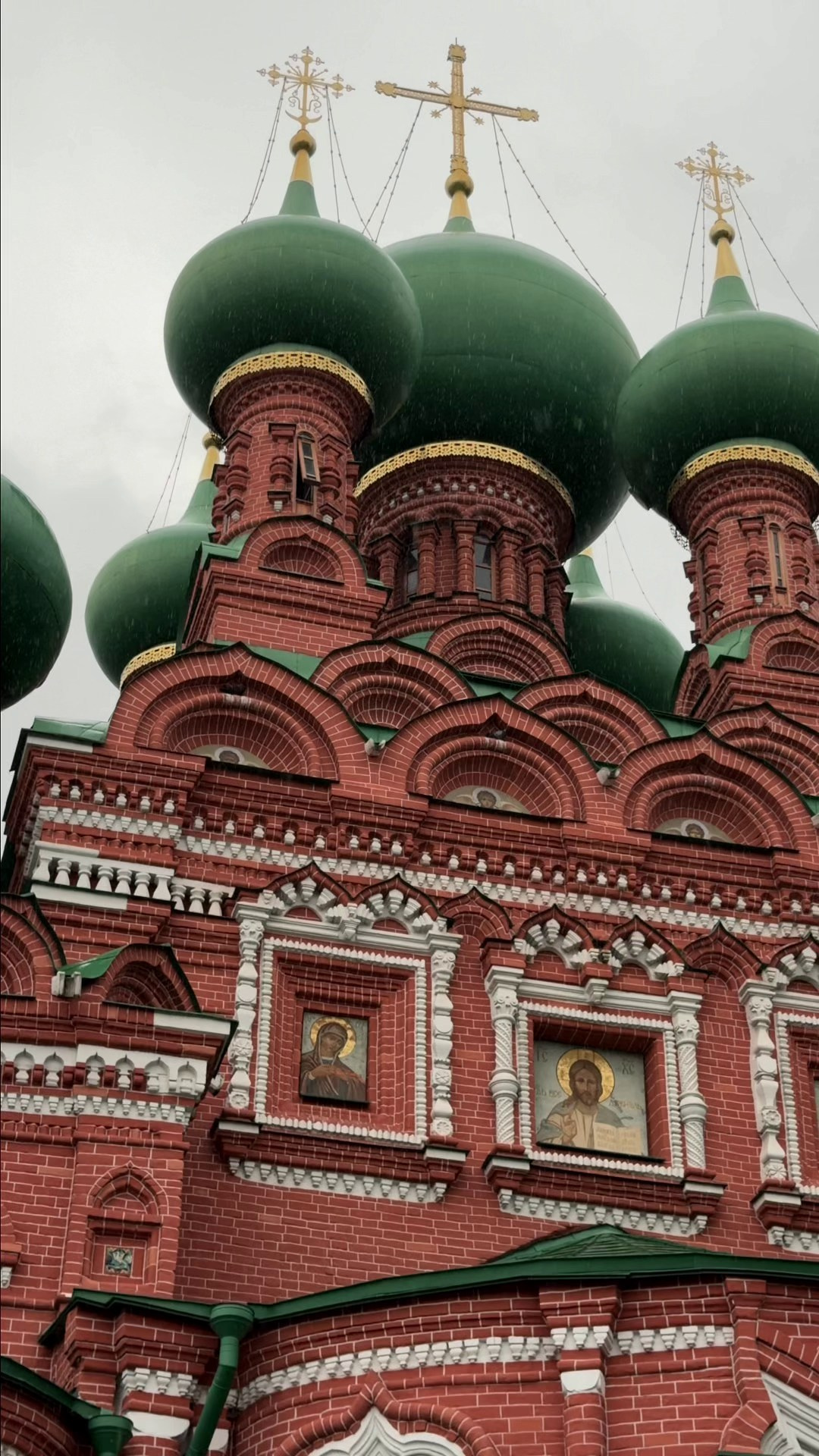 IPhone видео. Свадебный фотограф Москва и МО
