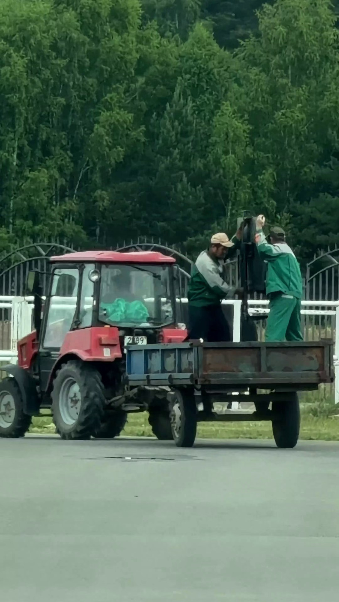 IPhone видео. Свадебный фотограф Москва и МО
