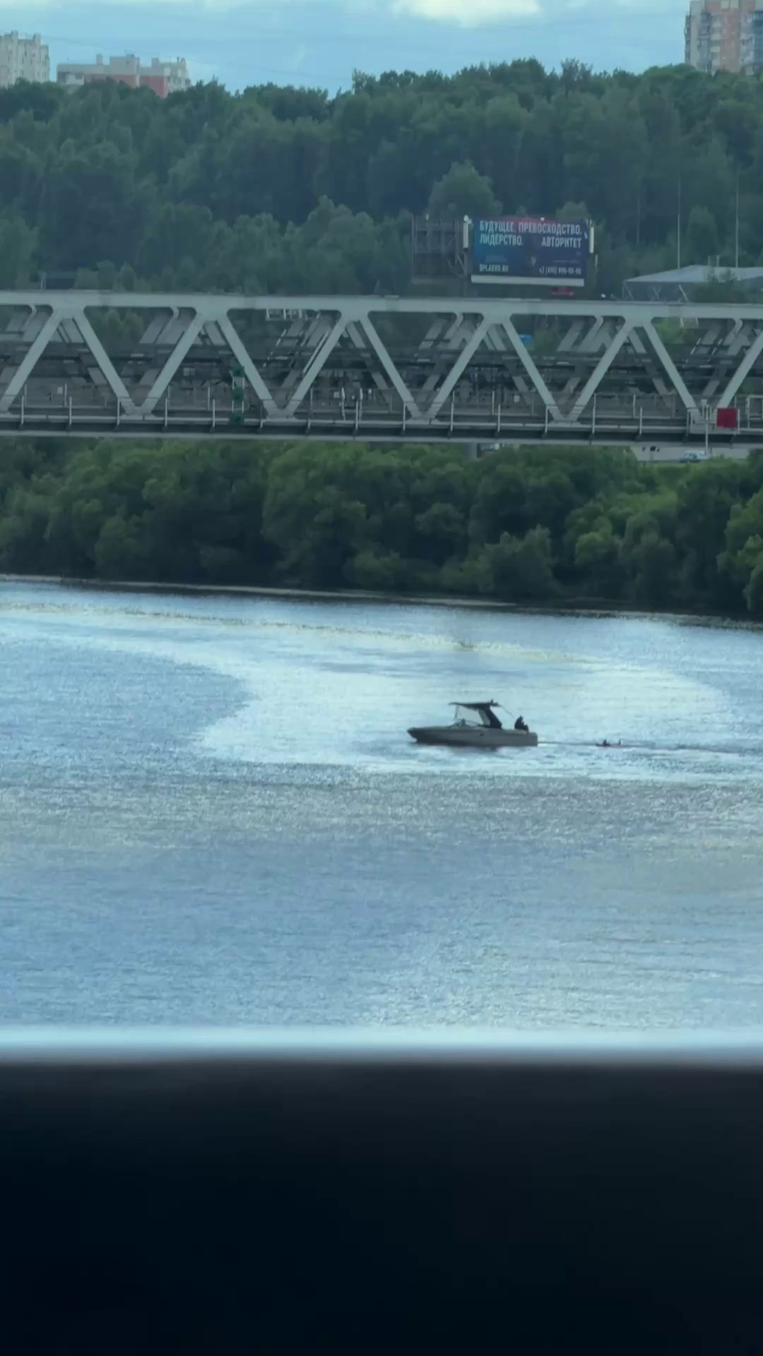 IPhone видео. Свадебный фотограф Москва и МО
