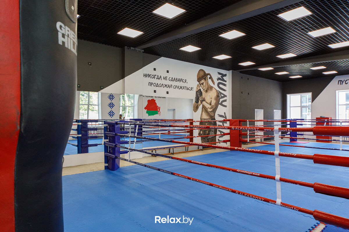 Интерьеры. Репортажный фотограф Александр Задорин, Минск, Беларусь