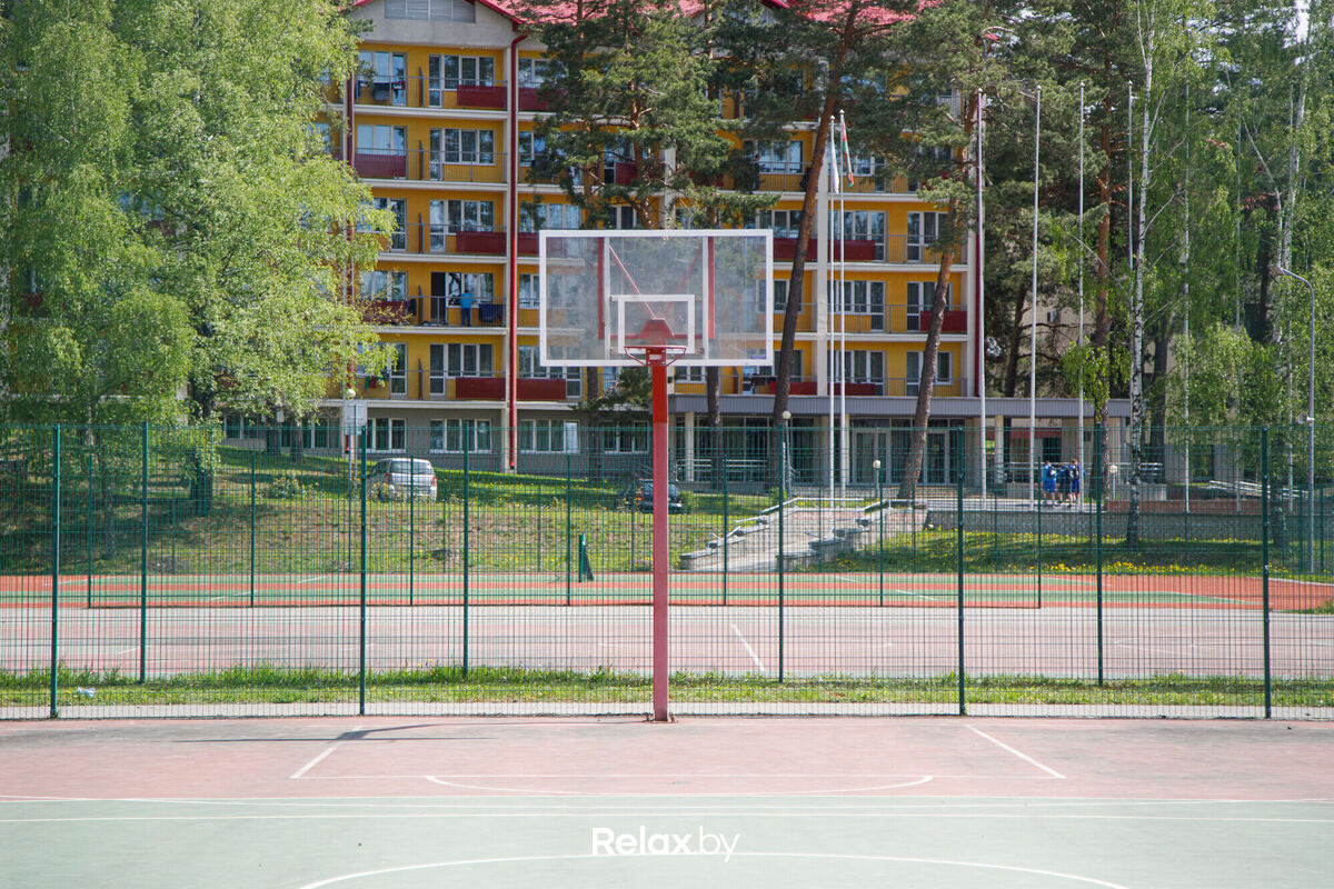 Интерьеры. Репортажный фотограф Александр Задорин, Минск, Беларусь