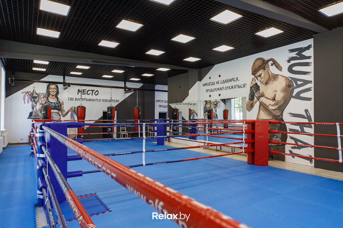 Интерьеры. Репортажный фотограф Александр Задорин, Минск, Беларусь