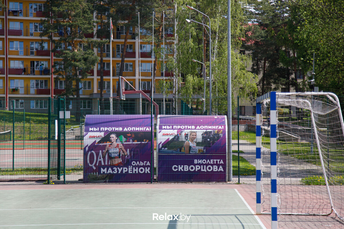 Интерьеры. Репортажный фотограф Александр Задорин, Минск, Беларусь