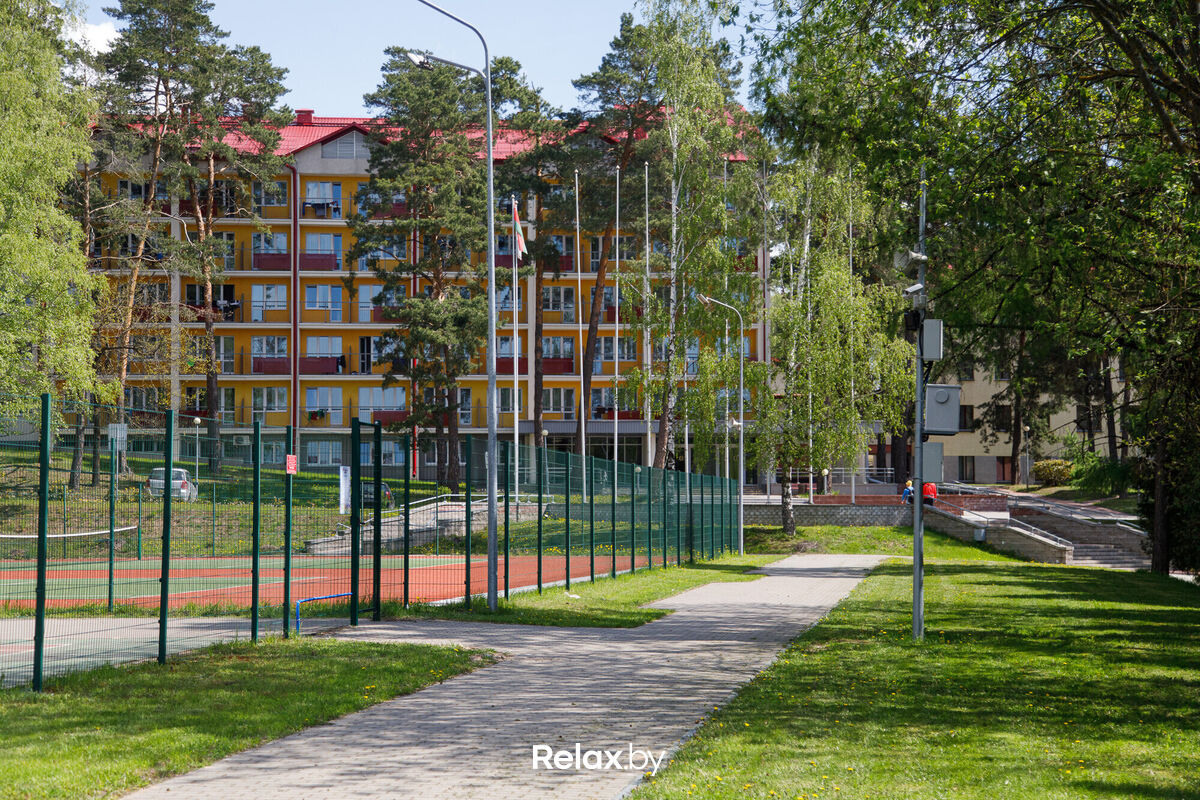 Интерьеры. Репортажный фотограф Александр Задорин, Минск, Беларусь