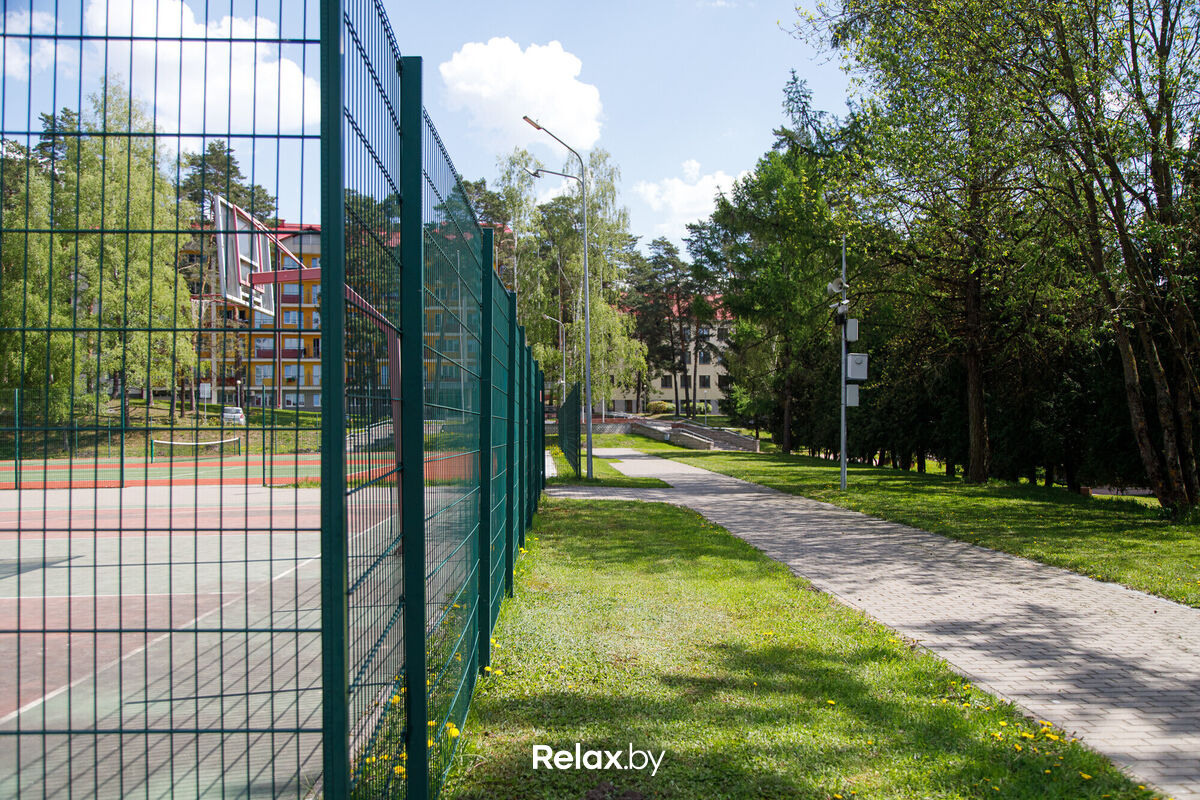 Интерьеры. Репортажный фотограф Александр Задорин, Минск, Беларусь