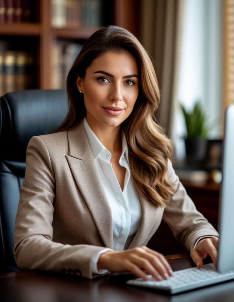 Блог. Психолог Александр Шебанов