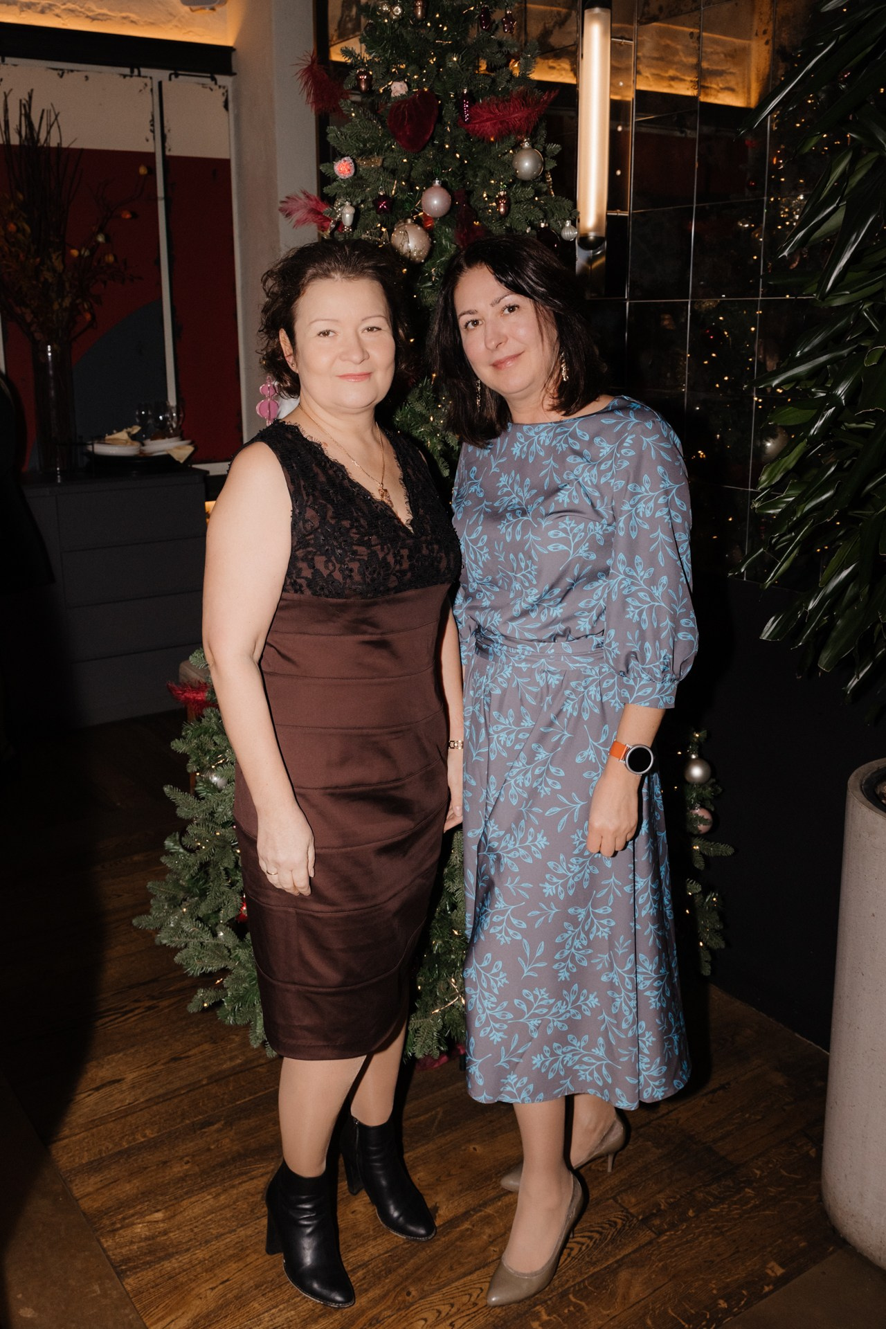 Event in sixty four. VICTORIA SHU