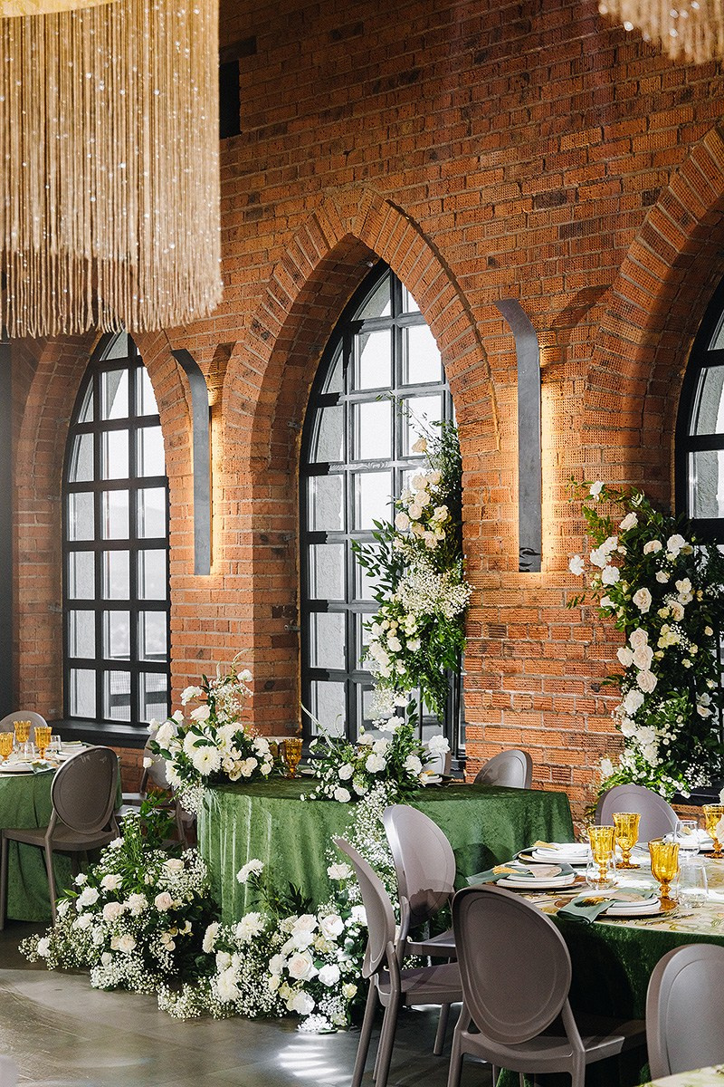 Ольга+Тимофей. Фотограф в Красноярске Гетманова Мила