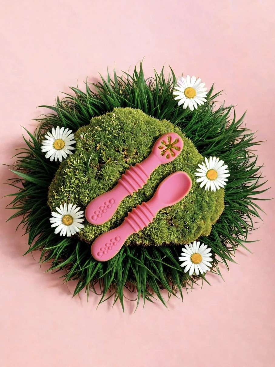 флетлэй для посуды с нейрогенерацией