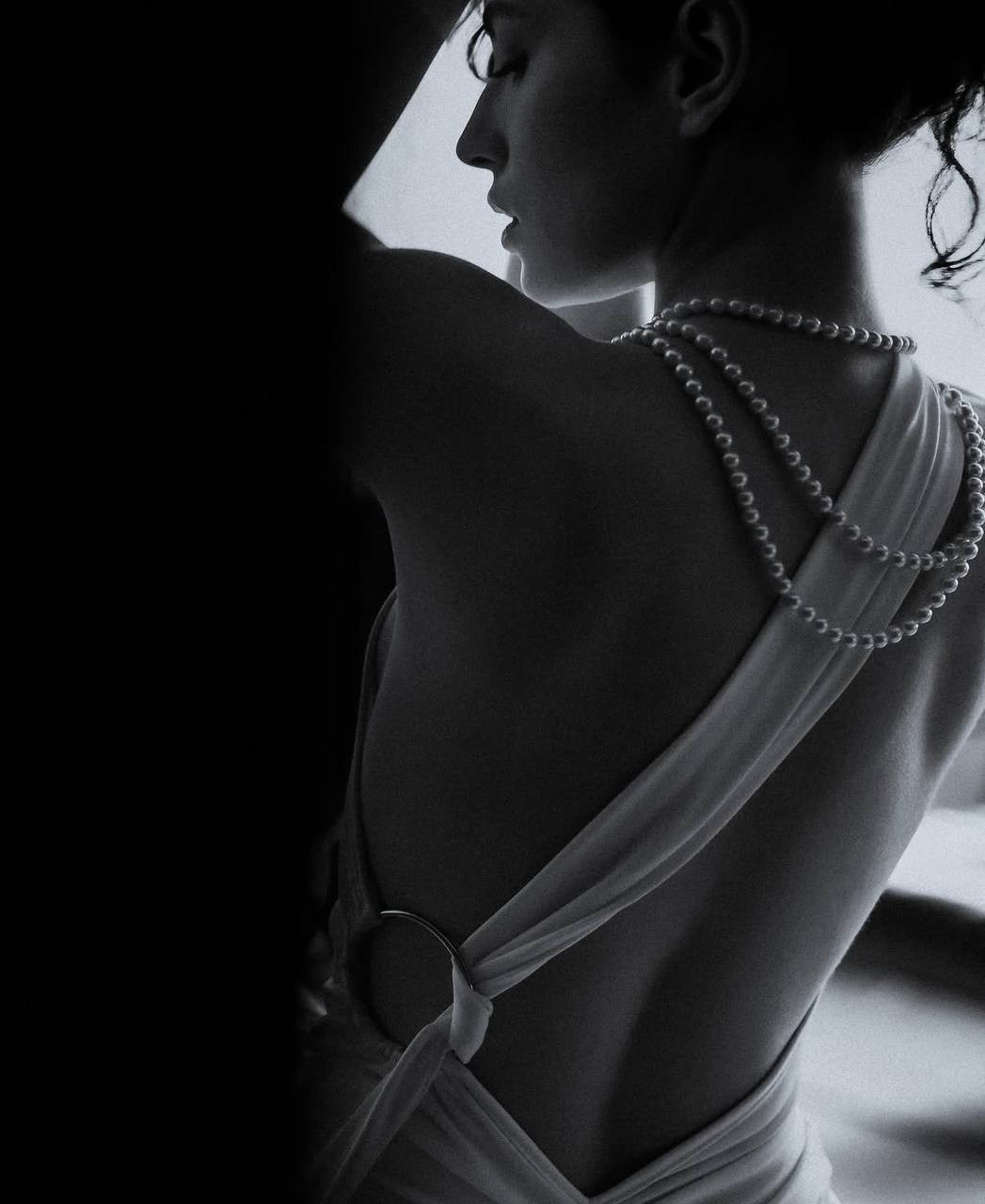 Wedding. Свадебный фотограф