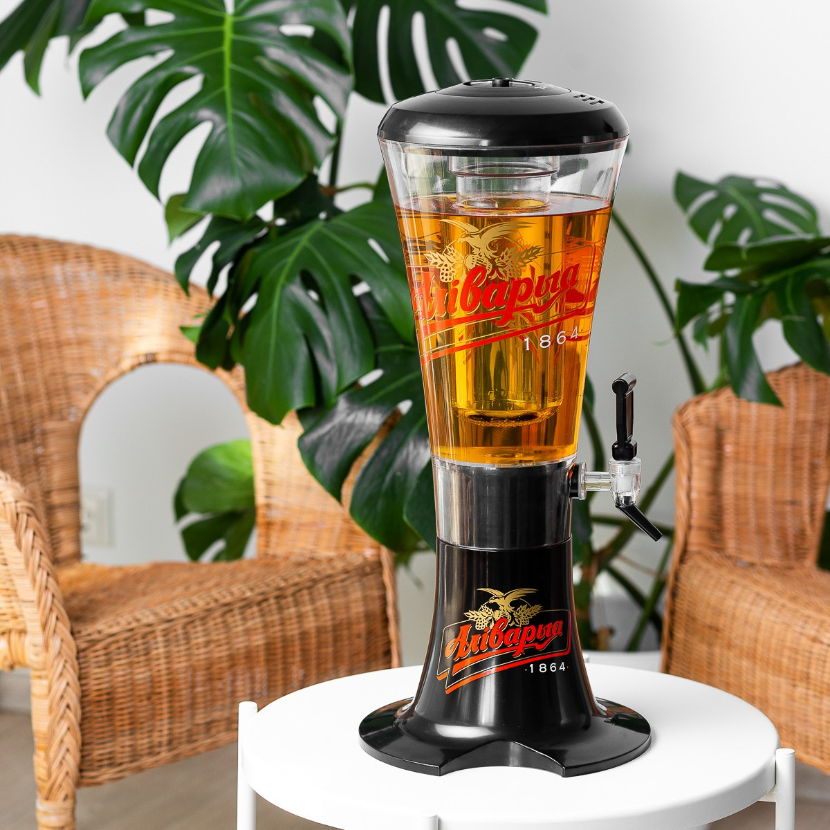 Фуд фотограф в Минске Александр Антонович