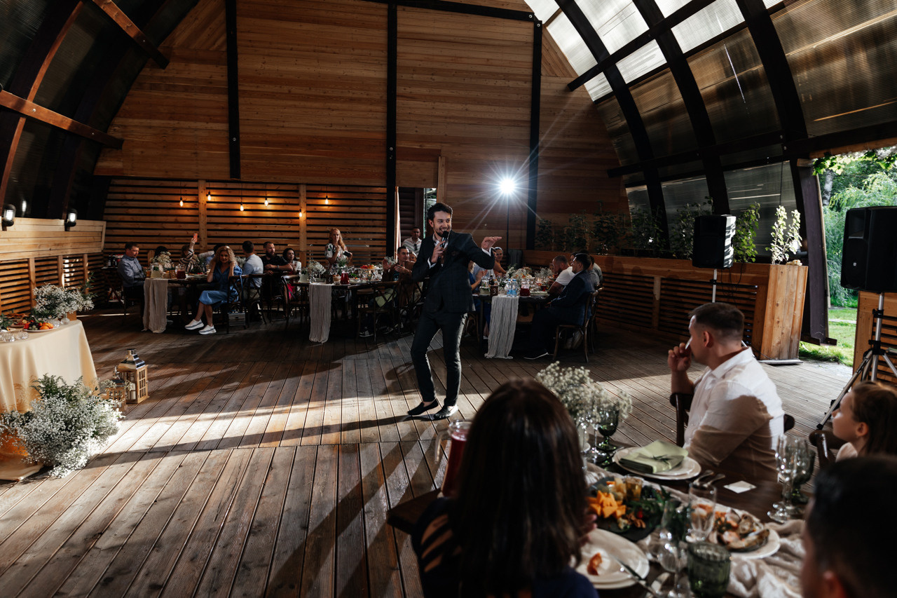 Просто уютная). Свадебный фотограф москва