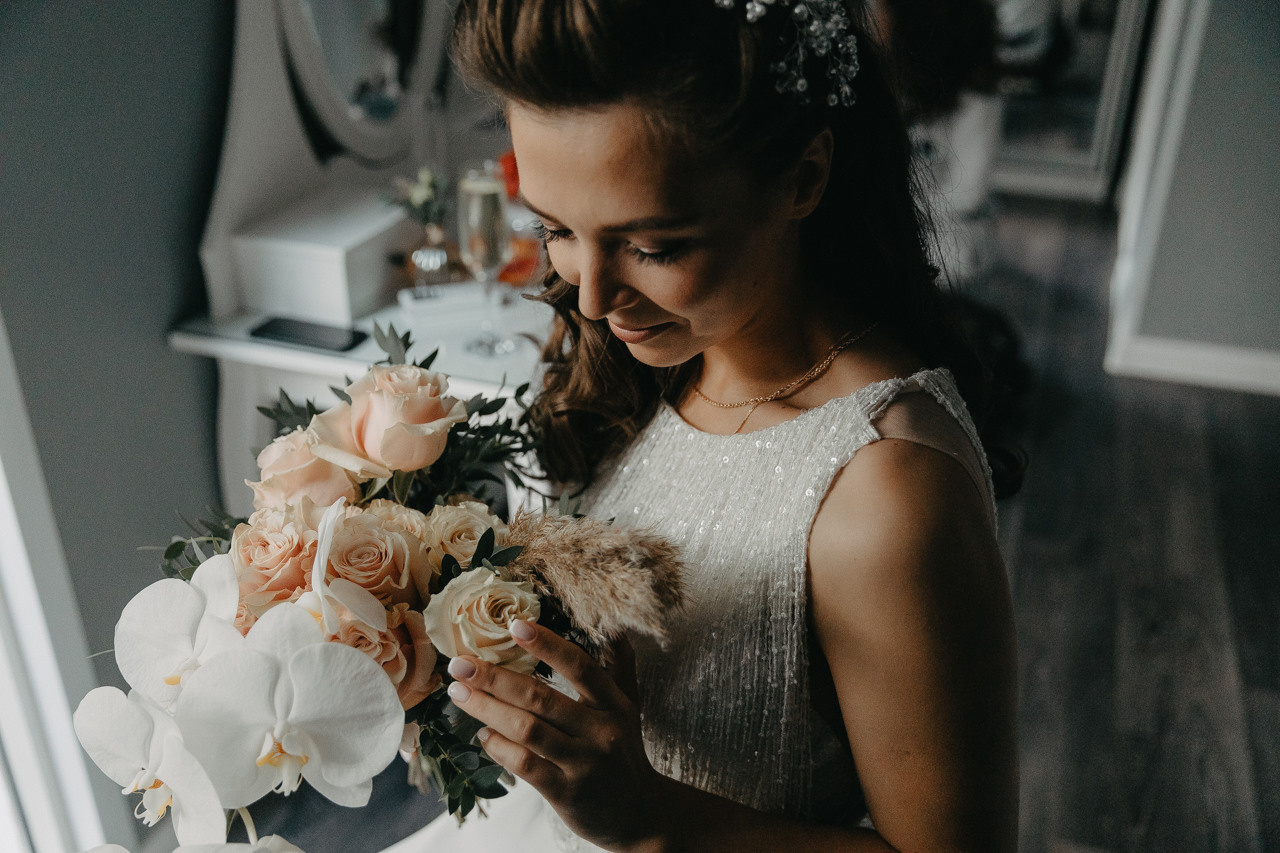 Кот на свадьбе?. Свадебный фотограф москва